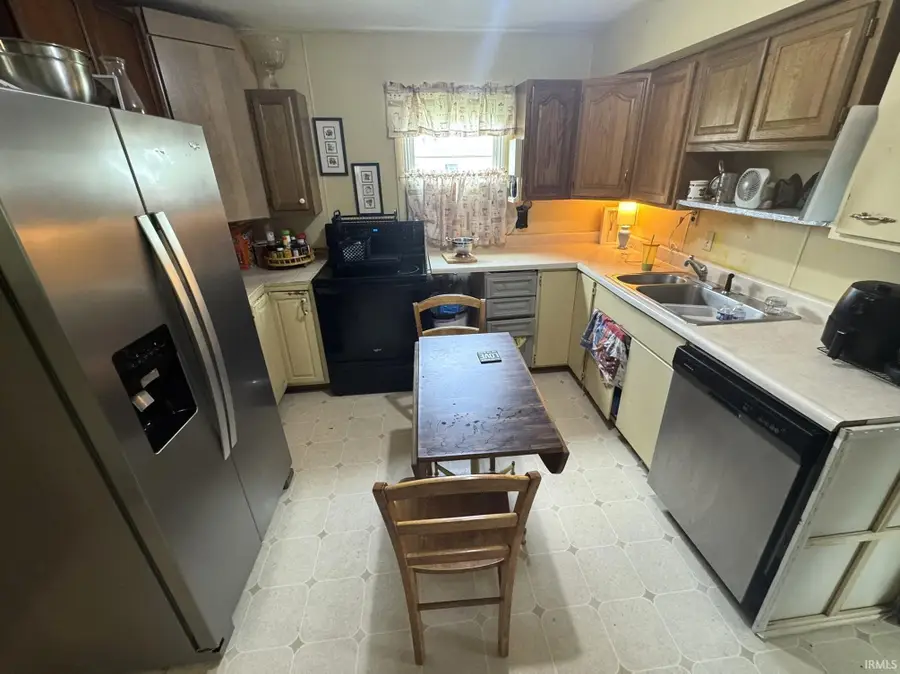 2401 S Rogers Street, Bloomington, IN 47403 - #3
