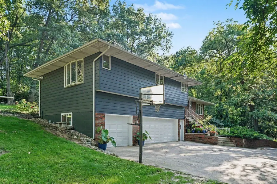 55281 County Road 31, Bristol, IN 46507 - #3