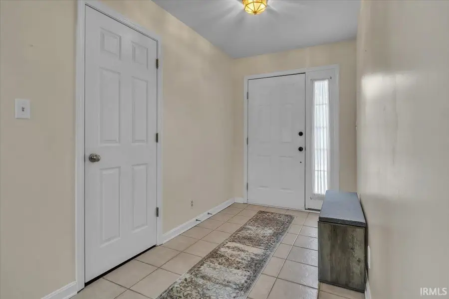 7948 Bayberry Drive, Evansville, IN 47711 - #3