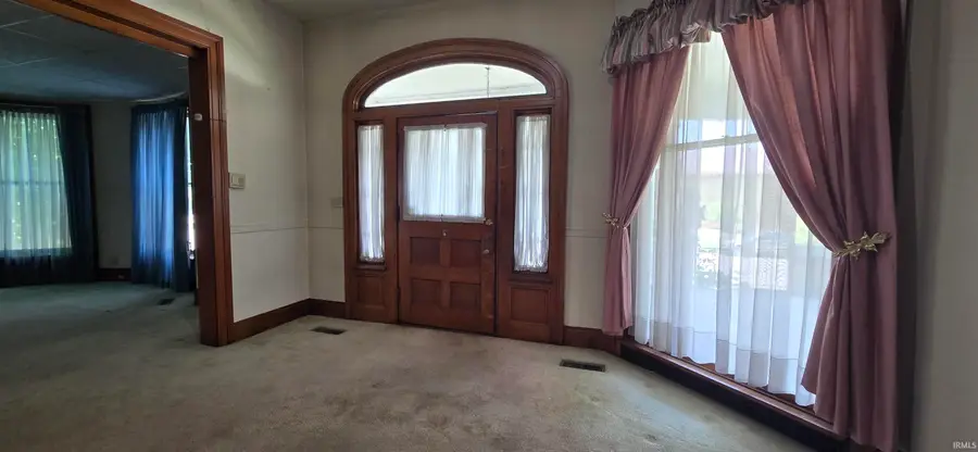 77 E 3rd Street, Peru, IN 46970 - #3