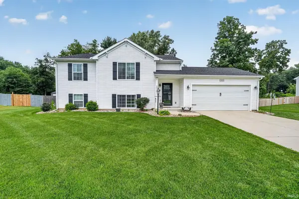 29895 Dallas Drive, Elkhart, IN 46514