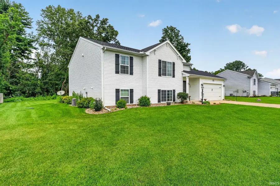 29895 Dallas Drive, Elkhart, IN 46514 - #3