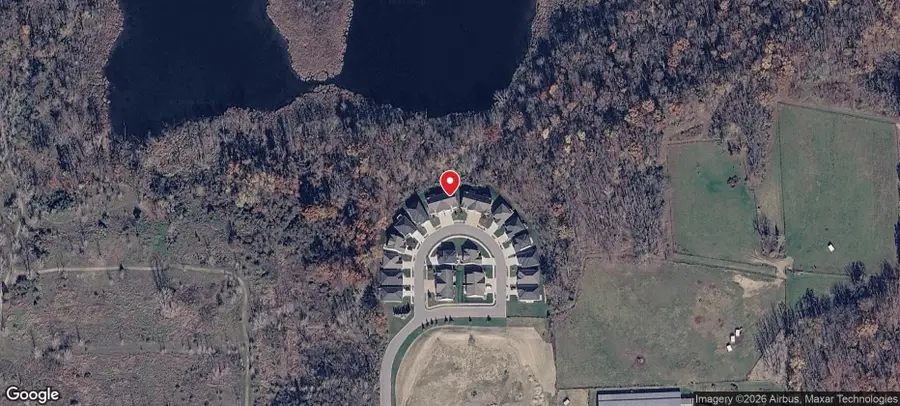 515 Williamson Circle, Angola, IN 46703 - #2