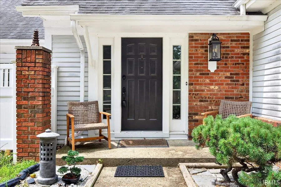 1631 Tanglewood Drive, Lafayette, IN 47905 - #3