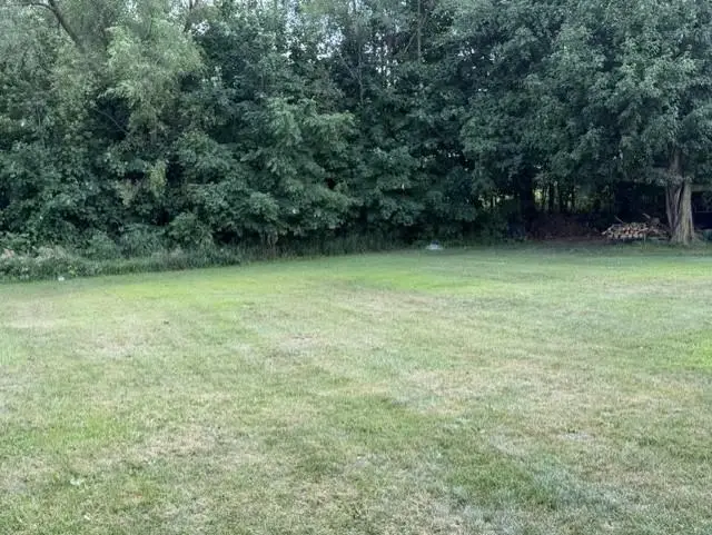 108 E Hardy Street, Fremont, IN 46737 - #2