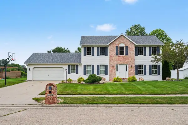 58674 Baugo Crossing, Elkhart, IN 46517