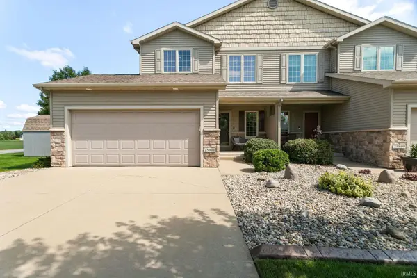 25901 Northland Crossing Drive, Elkhart, IN 46514