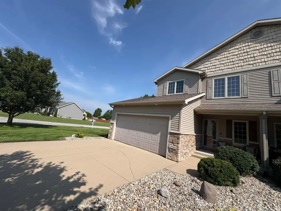 25901 Northland Crossing Drive, Elkhart, IN 46514 - #2