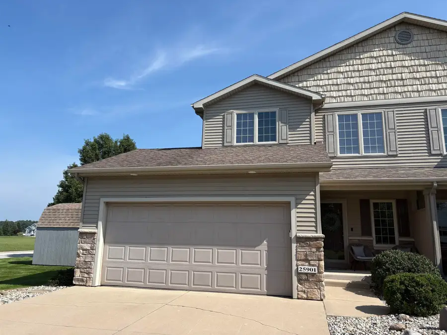 25901 Northland Crossing Drive, Elkhart, IN 46514 - #3