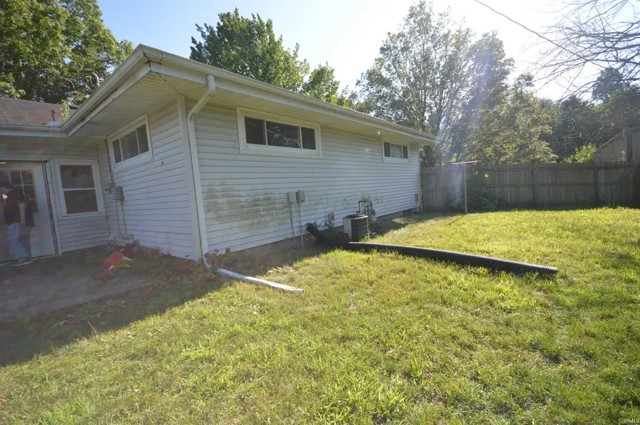 104 South Street, Walkerton, IN 46574 - #2