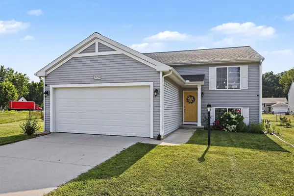 20260 Kiefer Way, South Bend, IN 46637
