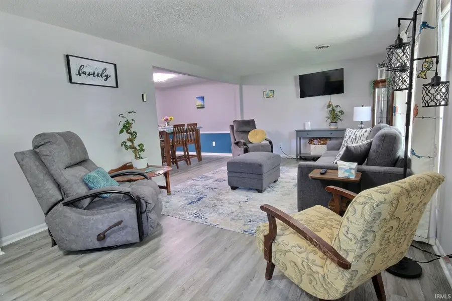 5211 Oak Mast Trail, Fort Wayne, IN 46804 - #3