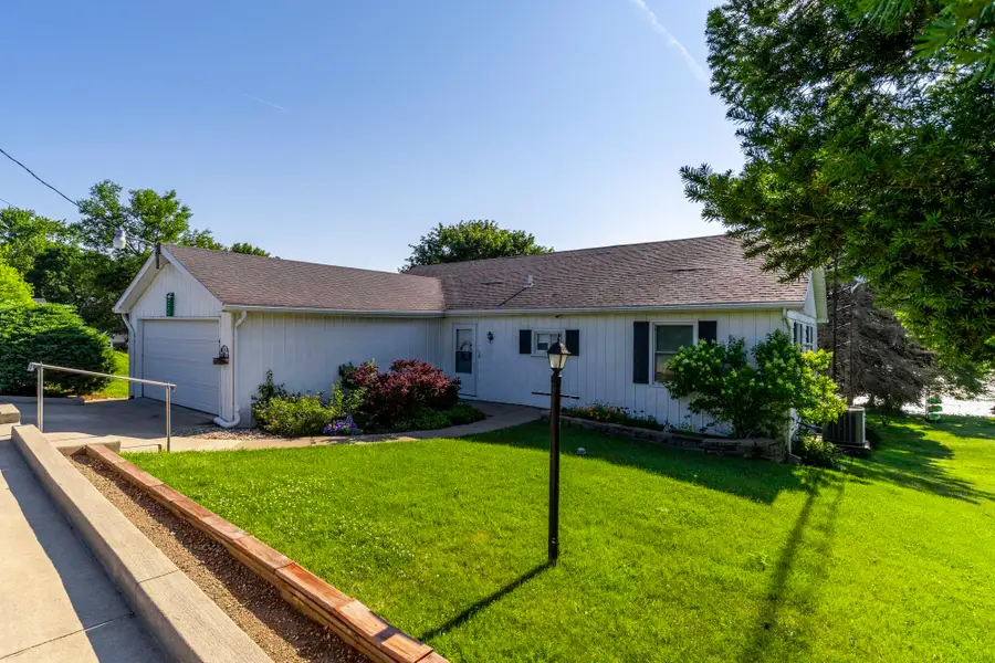 4560 N 700 W, Angola, IN 46703 - #2