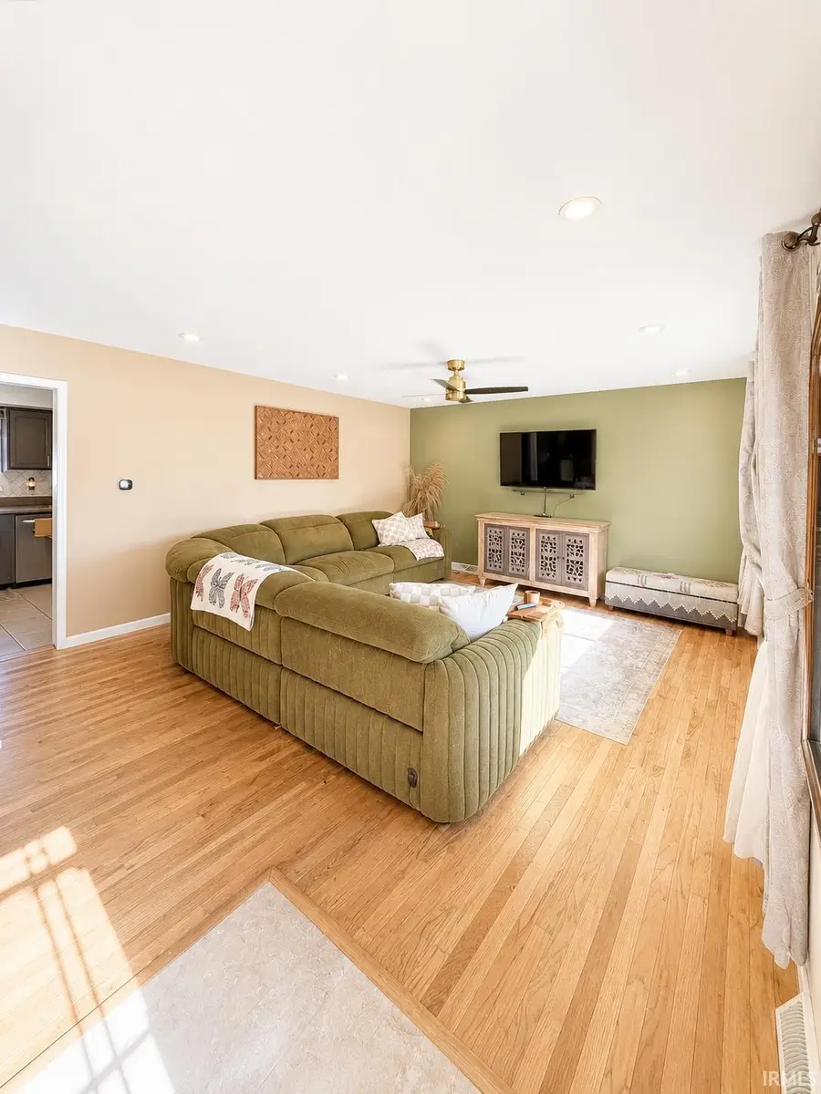 9375 Roosevelt Place, Crown Point, IN 46307 - #3
