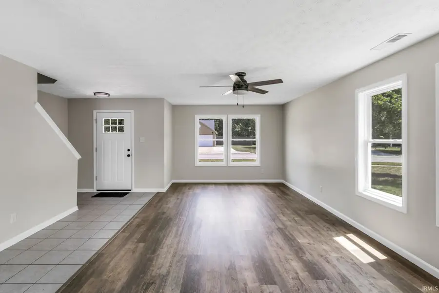 4 Kimbrough Court, Brownsburg, IN 46112 - #3