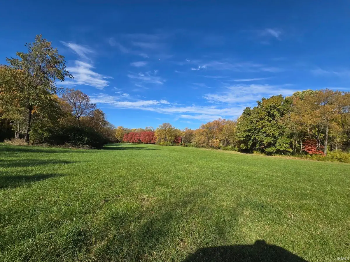 1020 Stardust (parcel #7) Lane, West Lafayette, IN 47906 - #1