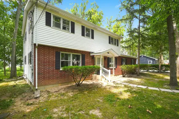 1001 Hickory Hills Drive, Angola, IN 46703