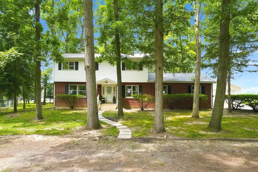 1001 Hickory Hills Drive, Angola, IN 46703 - #2