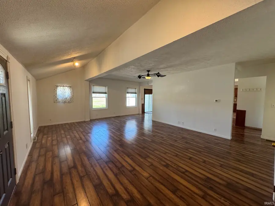 512 E 8th Street, Rochester, IN 46975 - #3
