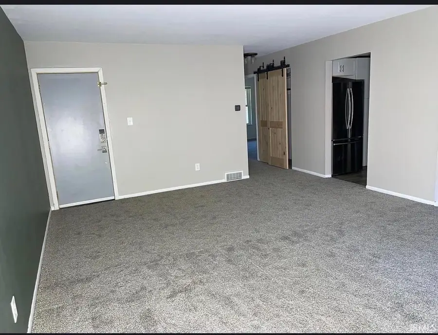 2500 Topsfield Road #806, South Bend, IN 46514 - #3