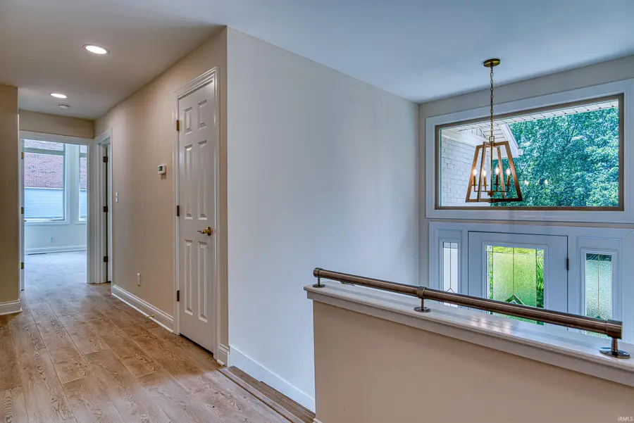6755 Old Stonehouse Drive, Newburgh, IN 47630 - #3