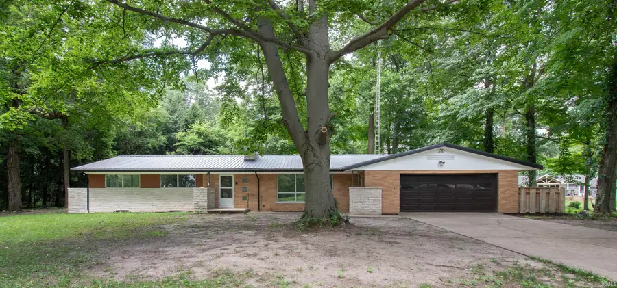 0915 N 015 E, Lagrange, IN 46761 - #3