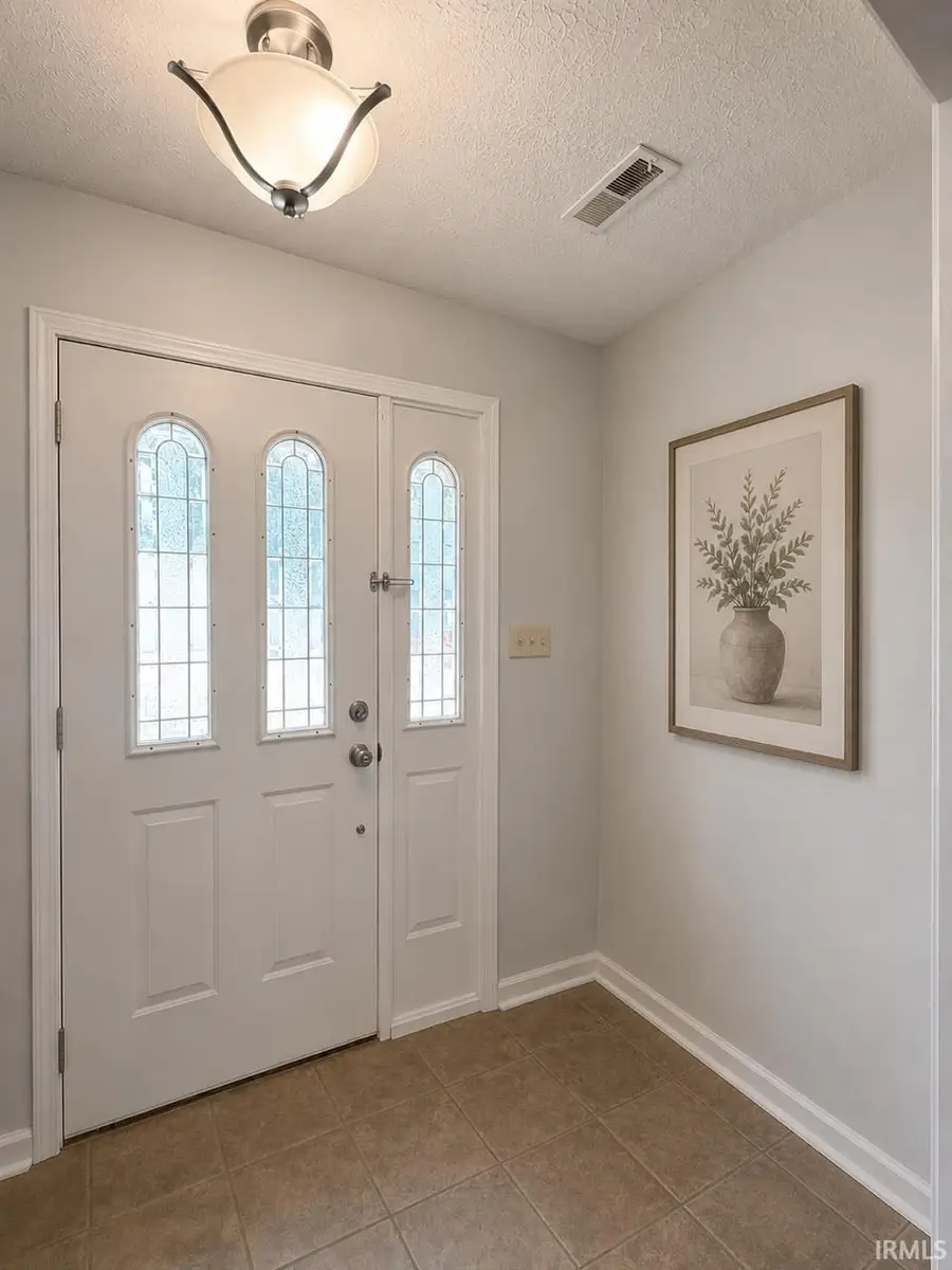 323 S Paul Street, Ellettsville, IN 47429 - #3