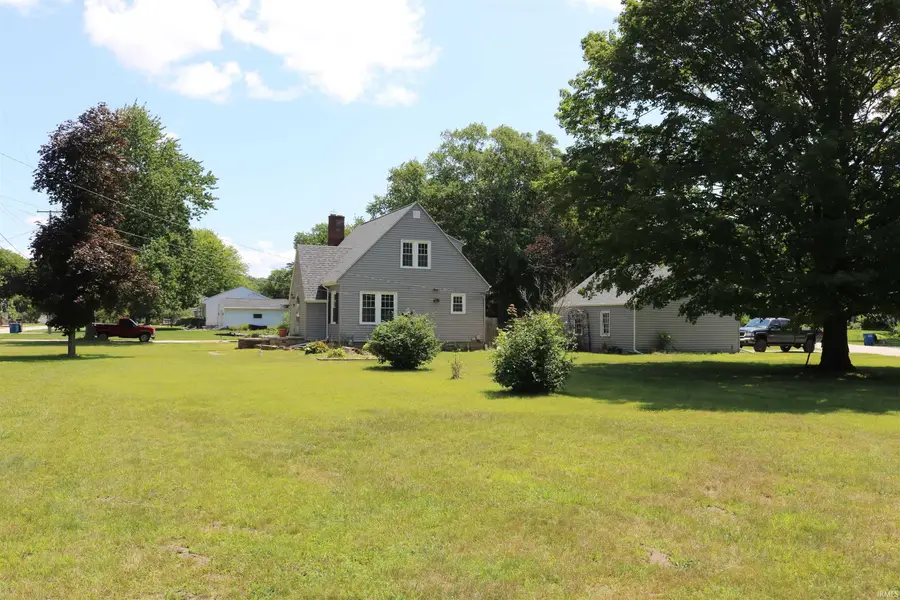 2803 Greenwood Avenue, Trail Creek, IN 46360 - #3