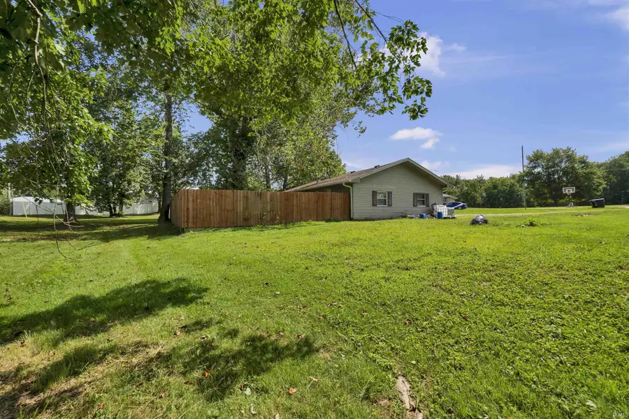 55 N Cr 205 W, North Vernon, IN 47265 - #3