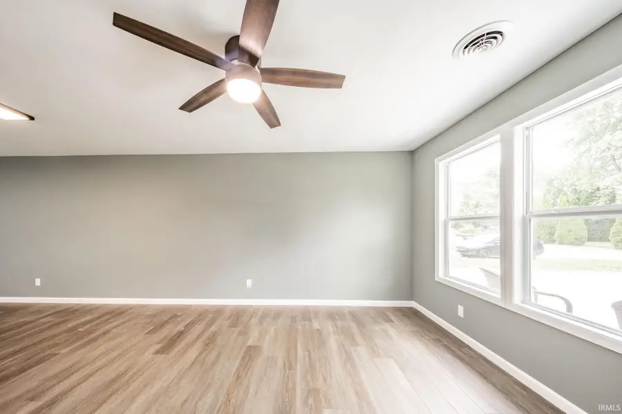 106 E Babb Road, Eaton, IN 47338 - #2