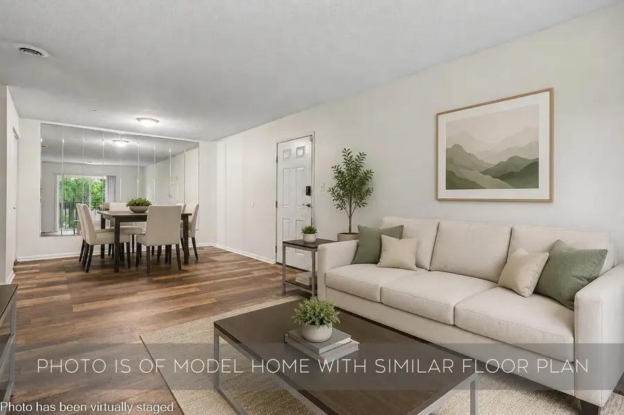 1801 Irish Way #1877, South Bend, IN 46637 - #3