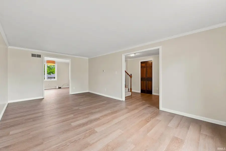 5724 Lancashire Court, Fort Wayne, IN 46825 - #3