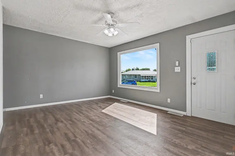 28821 Frank Court, Elkhart, IN 46516 - #3