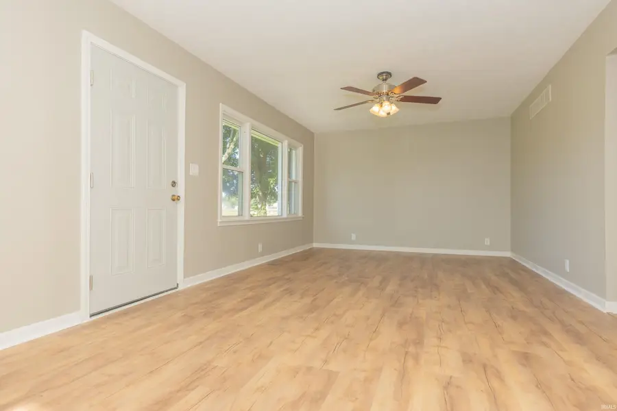 3116 Pollack Avenue, Evansville, IN 47714 - #2