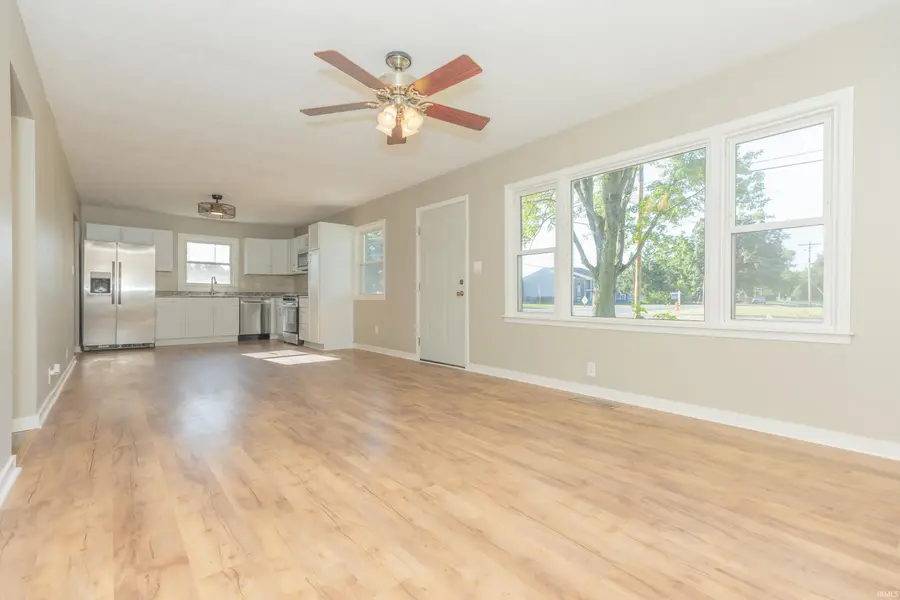 3116 Pollack Avenue, Evansville, IN 47714 - #3