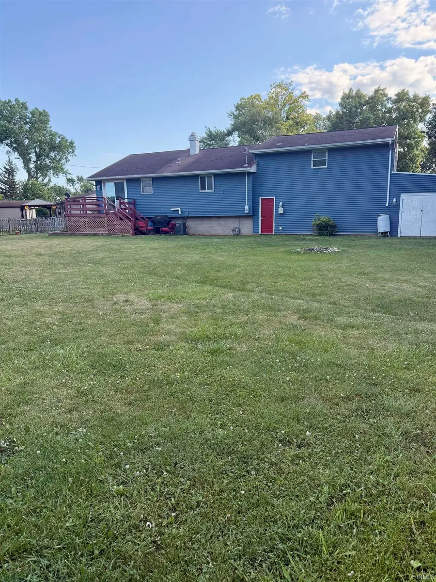 7124 Oleander Court, Fort Wayne, IN 46825 - #3
