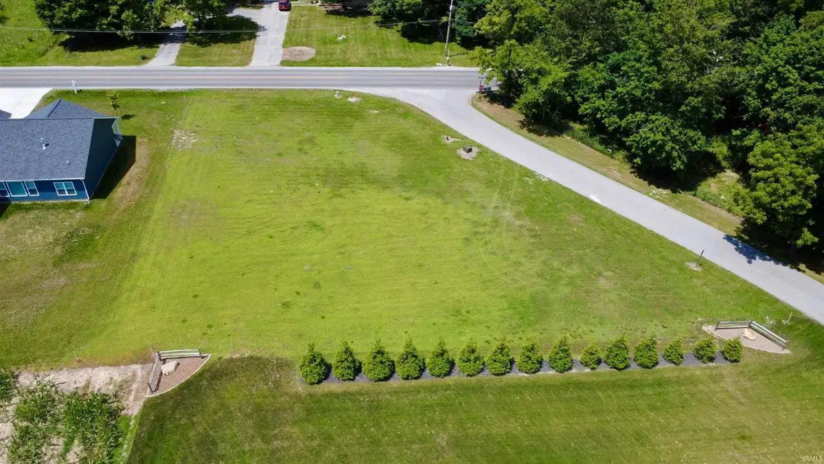N West Shafer Drive, Monticello, IN 47960 - #1
