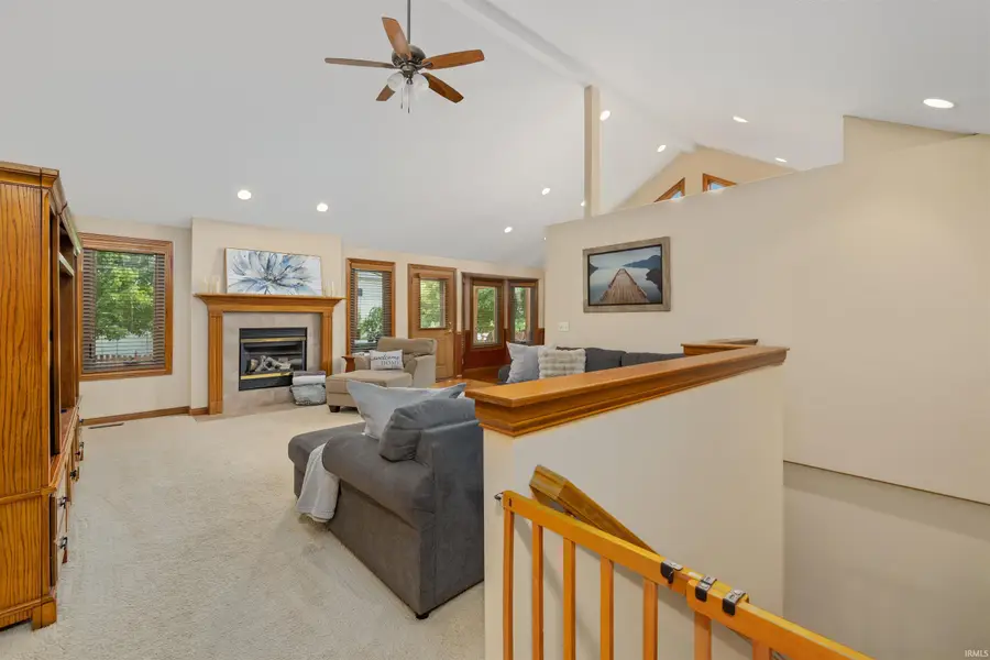 5383 Salmon Run, Auburn, IN 46706 - #3