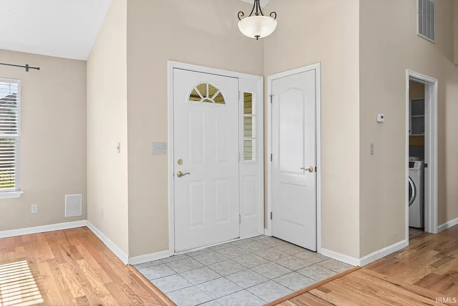 1878 Alydar Drive, West Lafayette, IN 47906 - #3