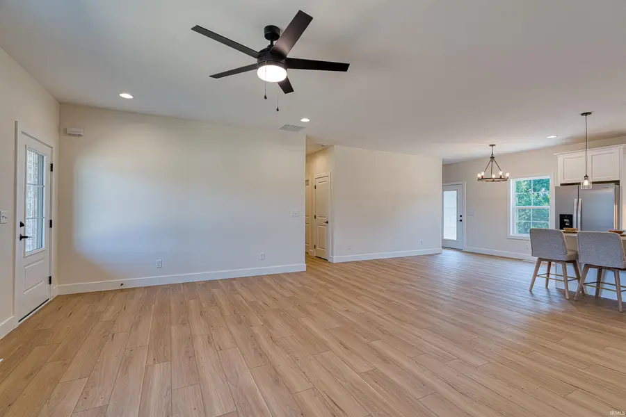 3333 Jaylynn Court, Evansville, IN 47725 - #3
