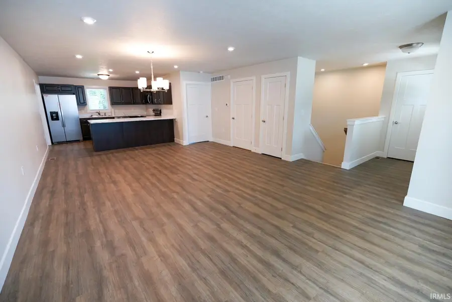 207 S 14th Street, Petersburg, IN 47567 - #3