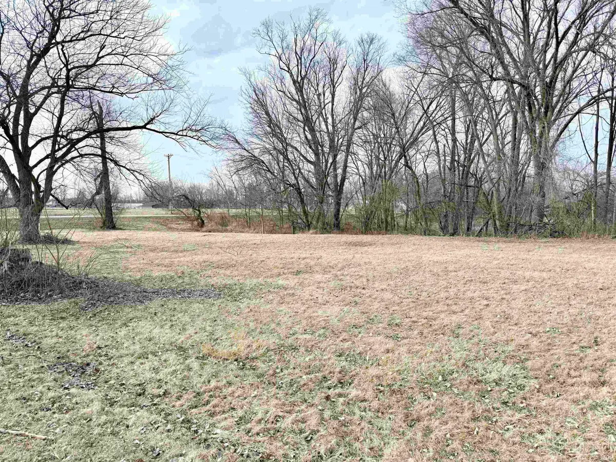 W Northshore 57 Drive, Albion, IN 46701 - #1