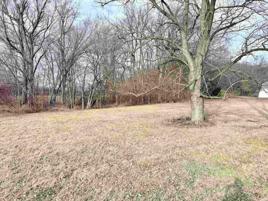 W Northshore 57 Drive, Albion, IN 46701 - #2