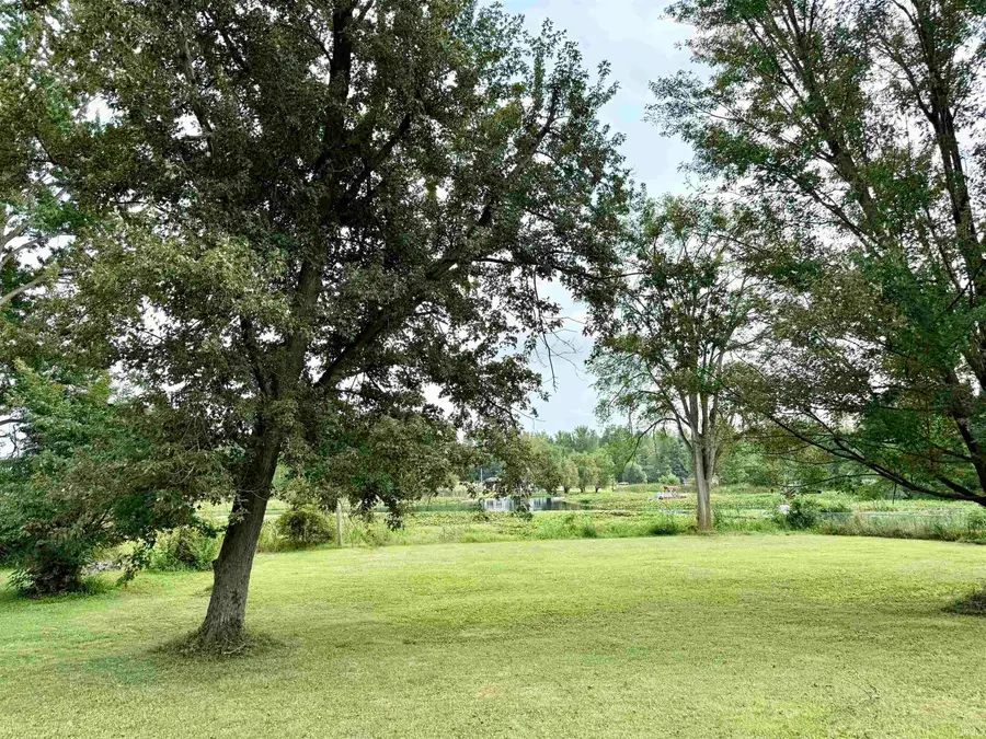 W Northshore Dr-57, Columbia City, IN 46725 - #3