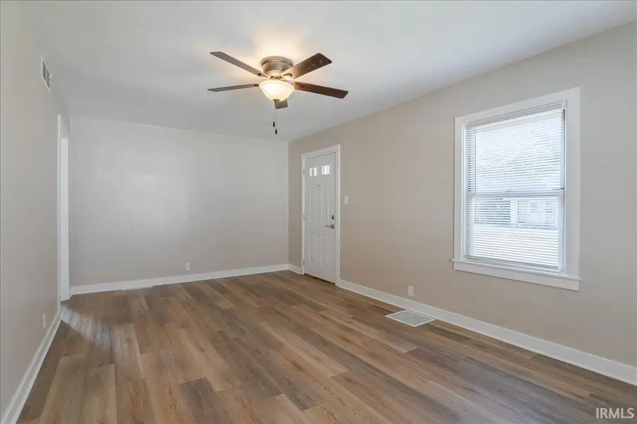1810 Taylor Avenue, Evansville, IN 47714 - #3