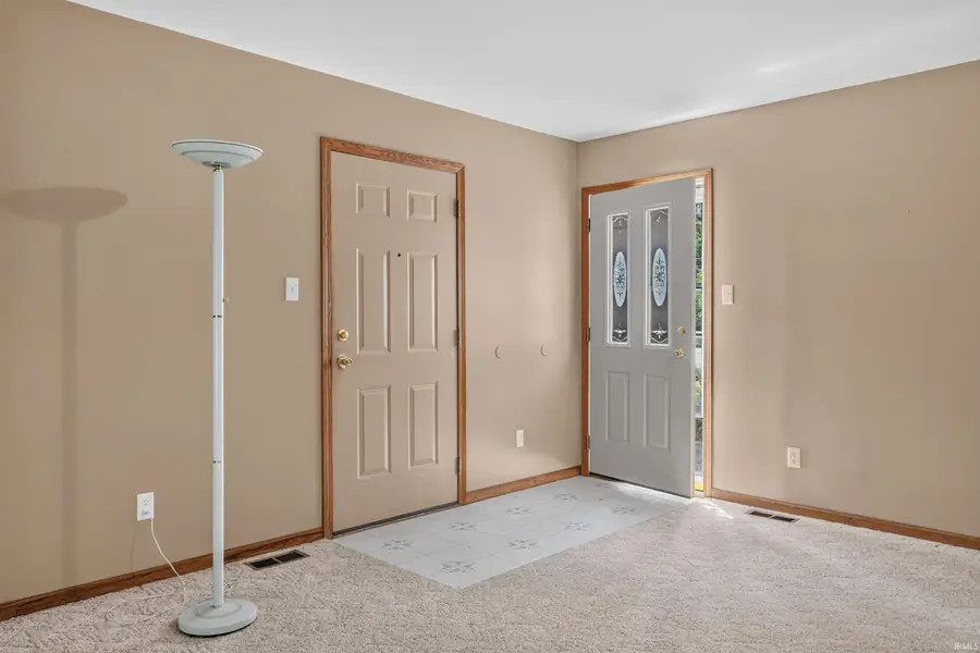 11630 Us 33 Highway, Churubusco, IN 46723 - #2