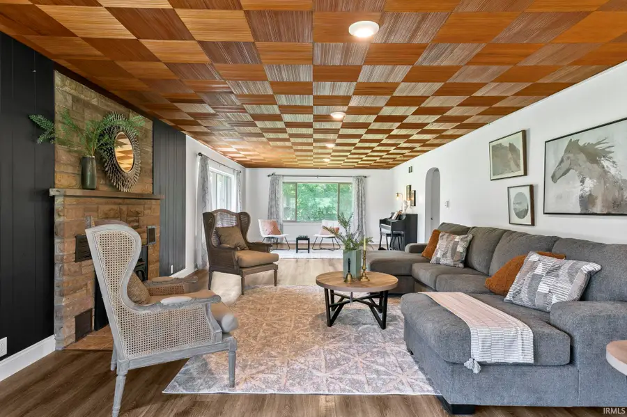 53897 County Road 7 Road, Elkhart, IN 46514 - #3