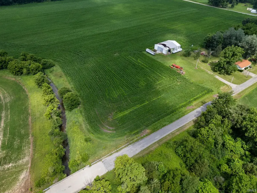 TBD 700 E, Monticello, IN 47960 - #2