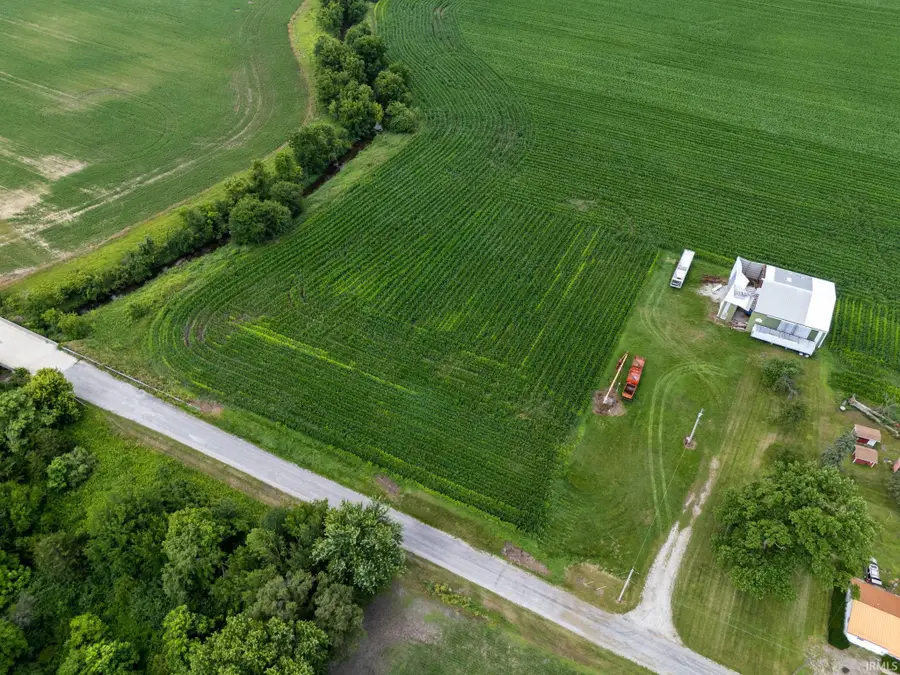 TBD 700 E, Monticello, IN 47960 - #3