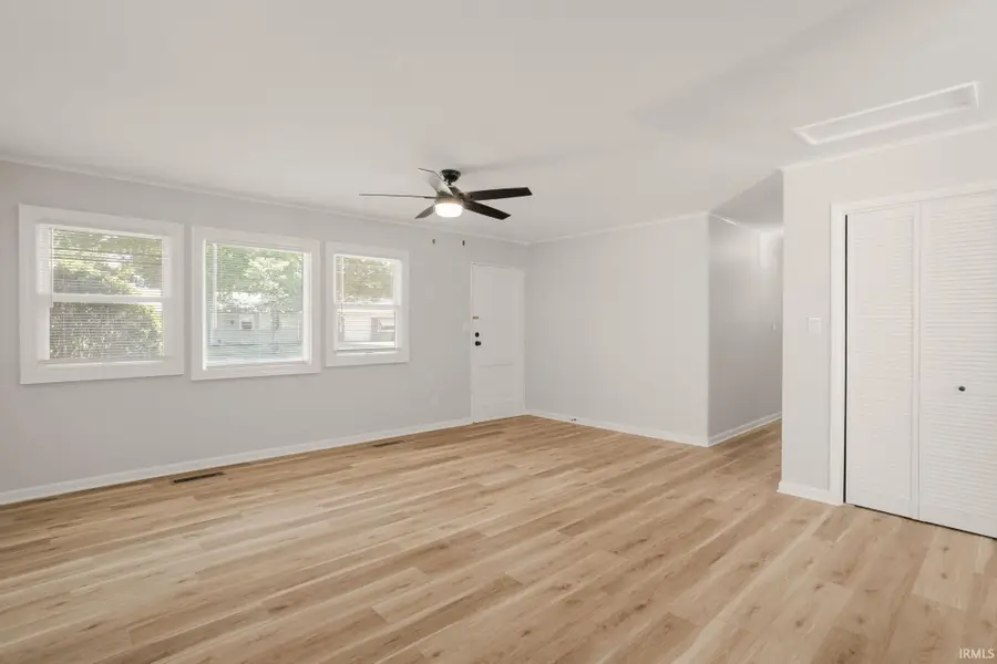 1635 Cone Street, Elkhart, IN 46514 - #3